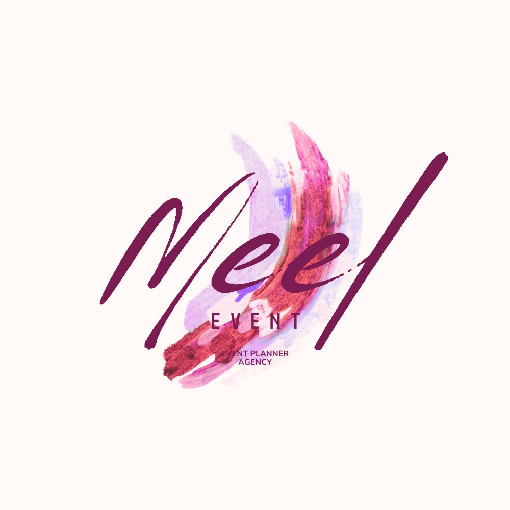 Meelevent - Qui sommes-nous ?