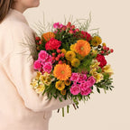 Lovew - Box Saint-Valentin (livrable en Guadeloupe)