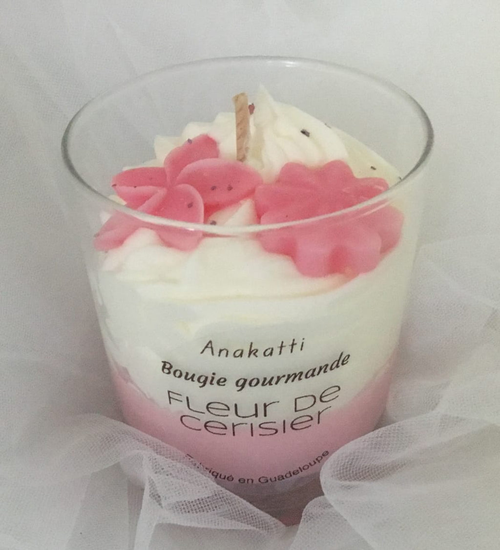 Lovew - Box Saint-Valentin (livrable en Guadeloupe)