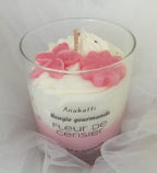 Lovew - Box Saint-Valentin (livrable en Guadeloupe)