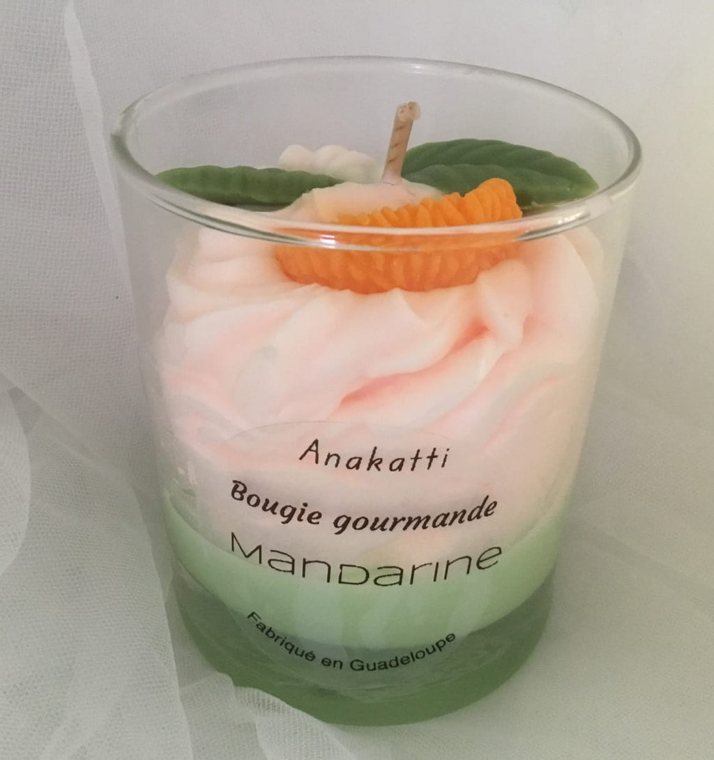 Lovew - Box Saint-Valentin (livrable en Guadeloupe)