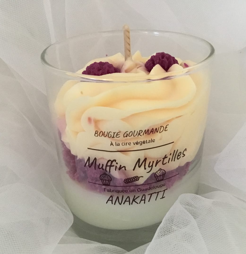 Lovew - Box Saint-Valentin (livrable en Guadeloupe)