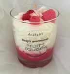 Lovew - Box Saint-Valentin (livrable en Guadeloupe)