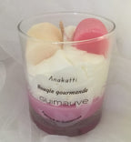 Lovew - Box Saint-Valentin (livrable en Guadeloupe)