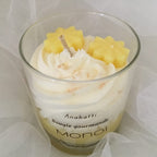 Lovew - Box Saint-Valentin (livrable en Guadeloupe)