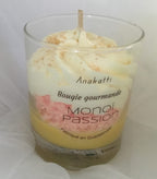 Lovew - Box Saint-Valentin (livrable en Guadeloupe)