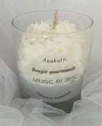 Lovew - Box Saint-Valentin (livrable en Guadeloupe)