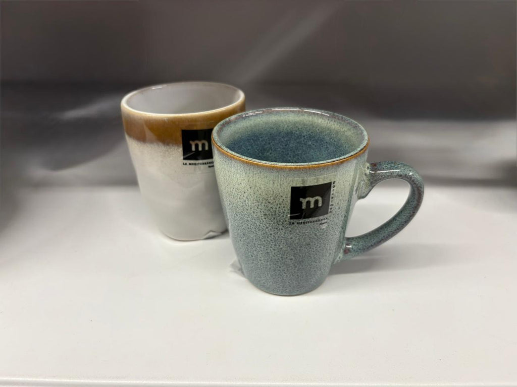 Lovew - Box Saint-Valentin (livrable en Guadeloupe)