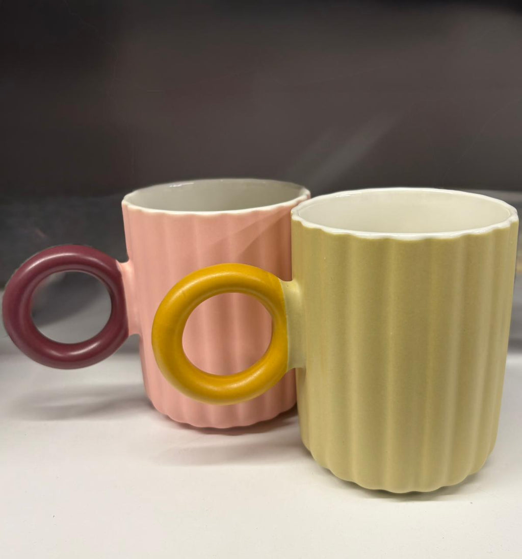 Lovew - Box Saint-Valentin (livrable en Guadeloupe)