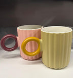 Lovew - Box Saint-Valentin (livrable en Guadeloupe)