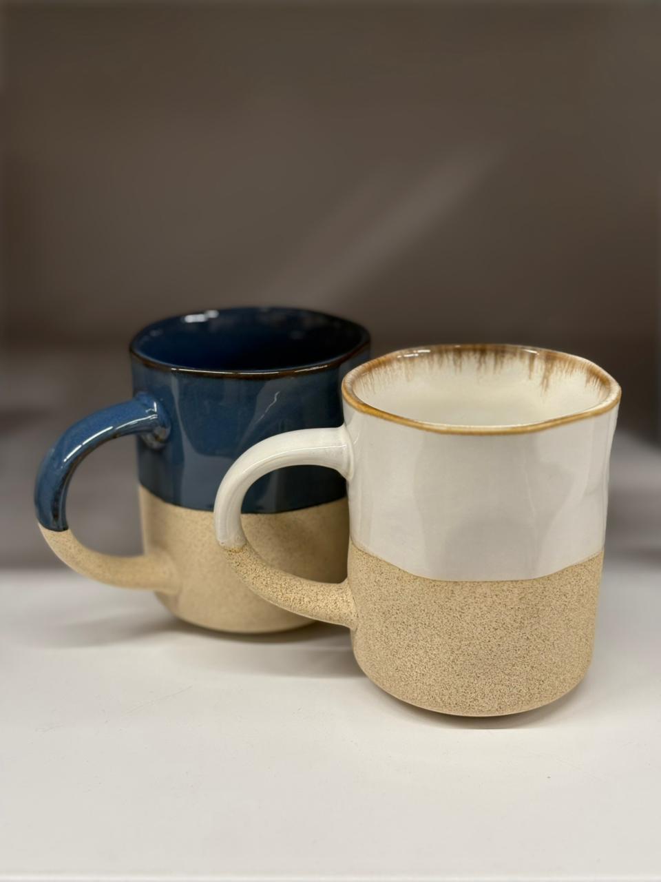 Lovew - Box Saint-Valentin (livrable en Guadeloupe)